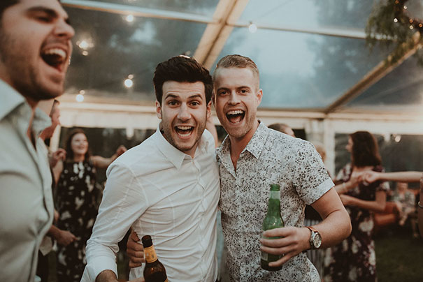 OP_Karen+Lee_Highlights(252of270)