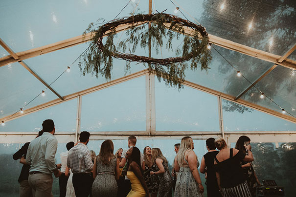 OP_Karen+Lee_Highlights(256of270)