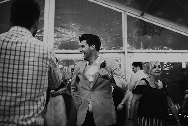 OP_Karen+Lee_Highlights(268of270)