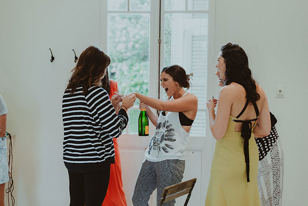 OP_Karen+Lee_Highlights(27of270)