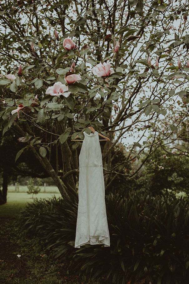 OP_Karen+Lee_Highlights(31of270)