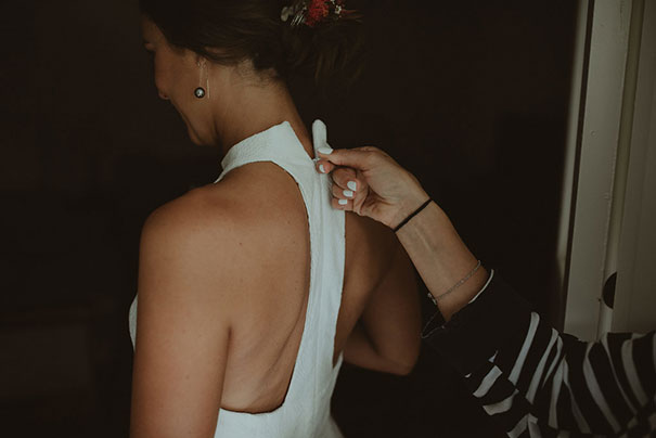 OP_Karen+Lee_Highlights(35of270)