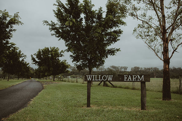 OP_Karen+Lee_Highlights(3of270)