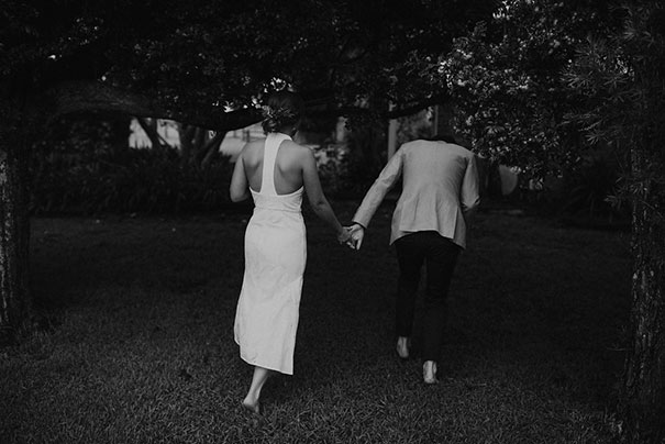 OP_Karen+Lee_Highlights(51of270)