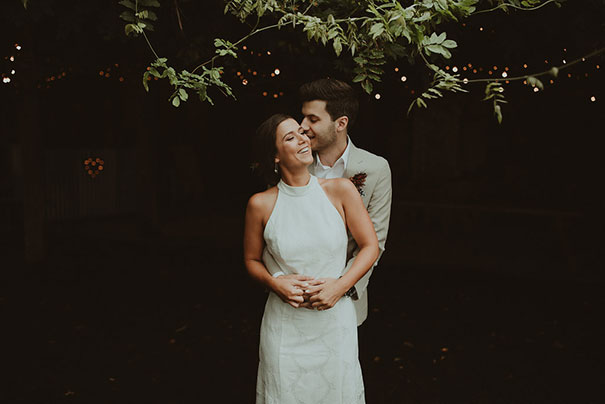 OP_Karen+Lee_Highlights(55of270)