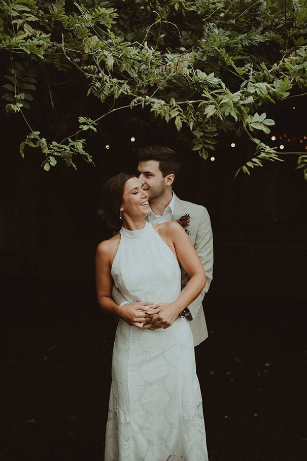 OP_Karen+Lee_Highlights(56of270)