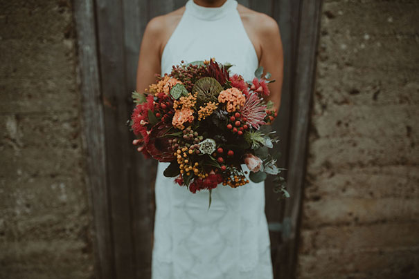 OP_Karen+Lee_Highlights(64of270)