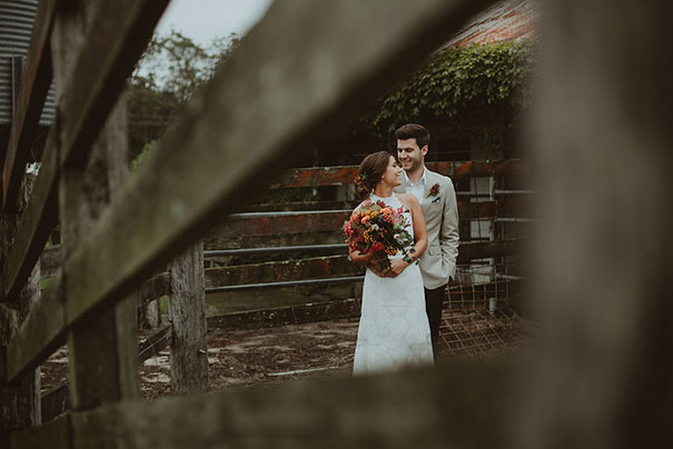 OP_Karen+Lee_Highlights(67of270)