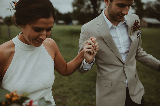 OP_Karen+Lee_Highlights(71of270)