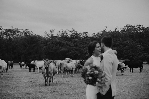 OP_Karen+Lee_Highlights(73of270)