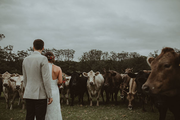 OP_Karen+Lee_Highlights(77of270)