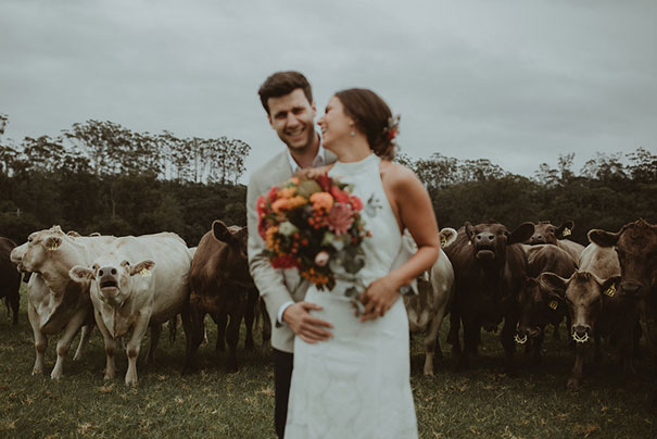 OP_Karen+Lee_Highlights(79of270)