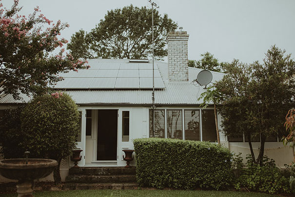 OP_Karen+Lee_Highlights(7of270)