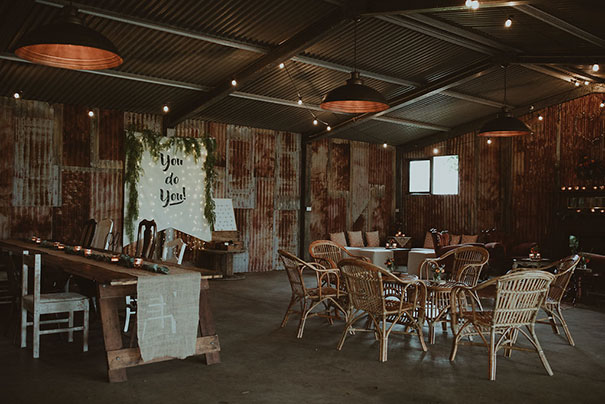 OP_Karen+Lee_Highlights(84of270)