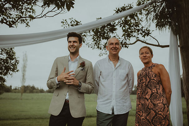 OP_Karen+Lee_Highlights(98of270)