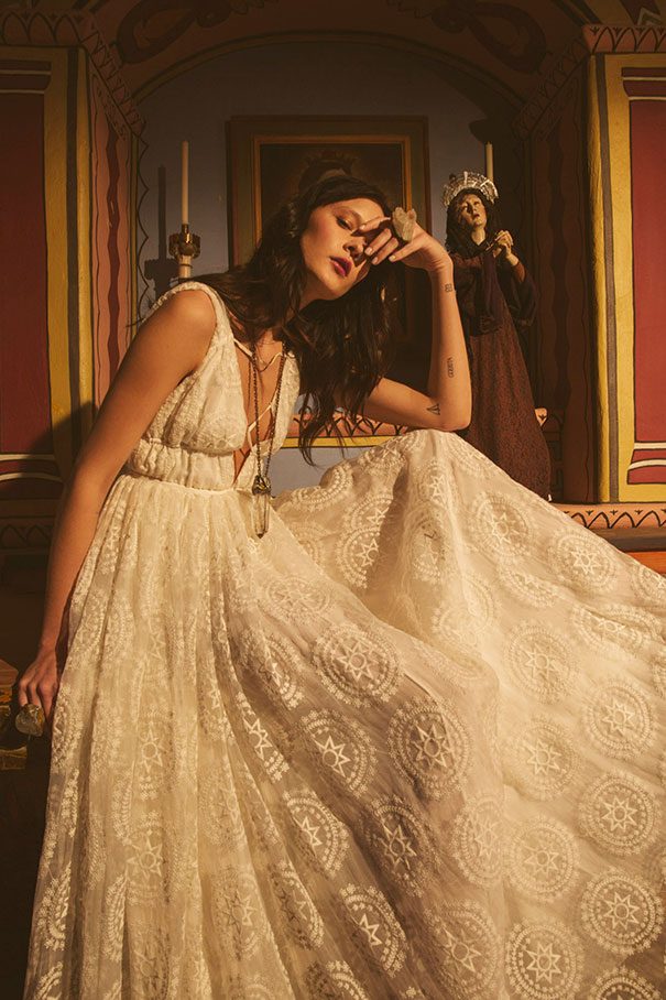 Odylyne-the-ceremony_-126