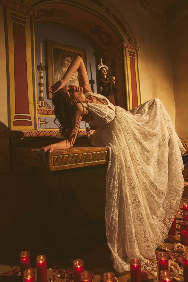 Odylyne-the-ceremony_-127