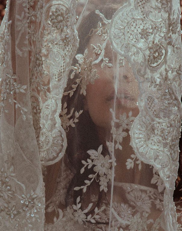 Odylyne-the-ceremony_-14