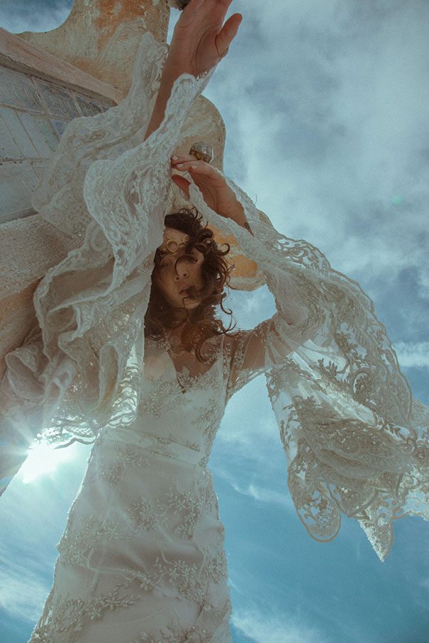 Odylyne-the-ceremony_-22