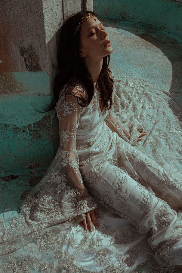 Odylyne-the-ceremony_-25