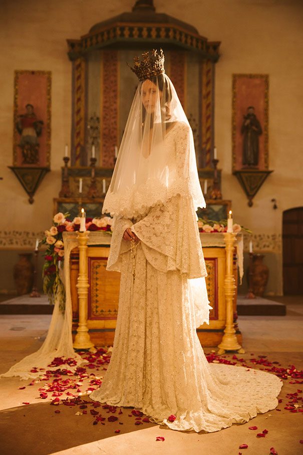 Odylyne-the-ceremony_-34