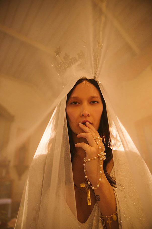 Odylyne-the-ceremony_-39