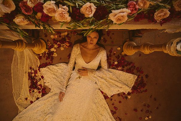 Odylyne-the-ceremony_-51-2