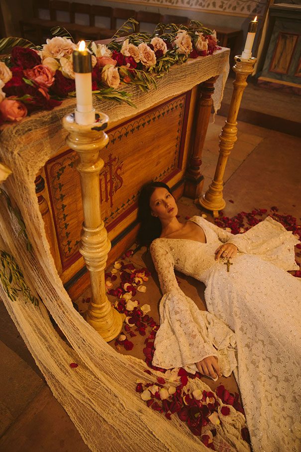 Odylyne-the-ceremony_-52