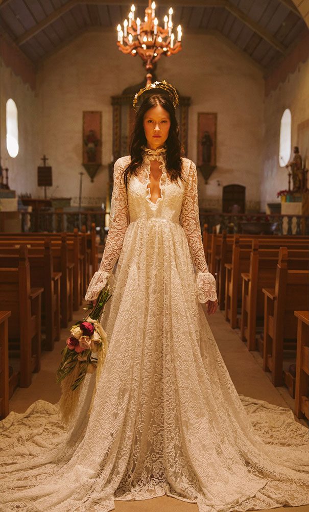 Odylyne-the-ceremony_-60-3