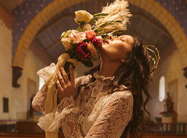 Odylyne-the-ceremony_-74