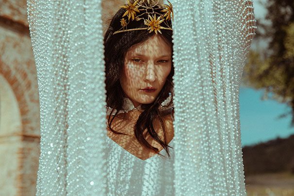 Odylyne-the-ceremony_-94