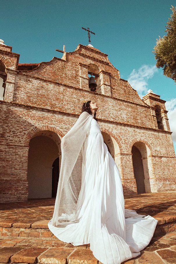 Odylyne-the-ceremony_-97