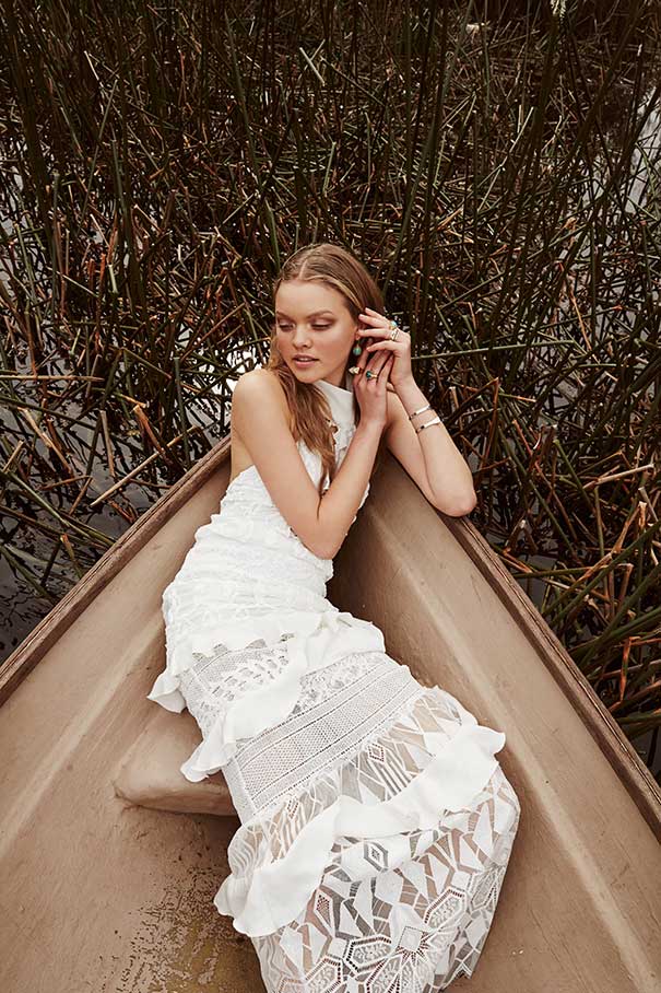 SH-8_HELLO-MAY_2067-copy