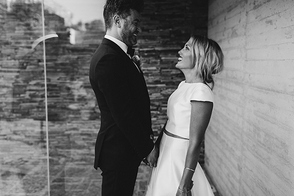 Sarah+Daniel-304