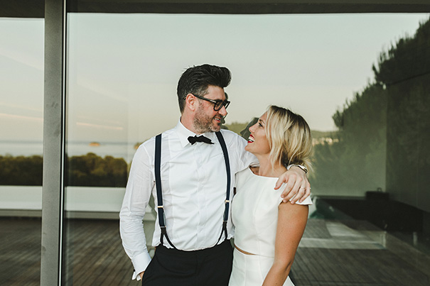 Sarah+Daniel-549