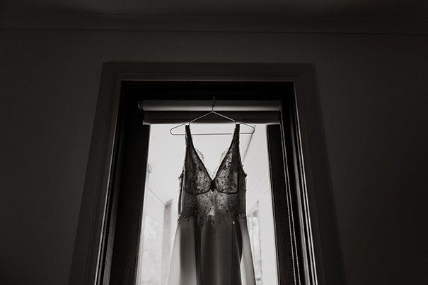 Shannon+ChristianbySheTakesPicturesHeMakesFilms-HelloMay-09