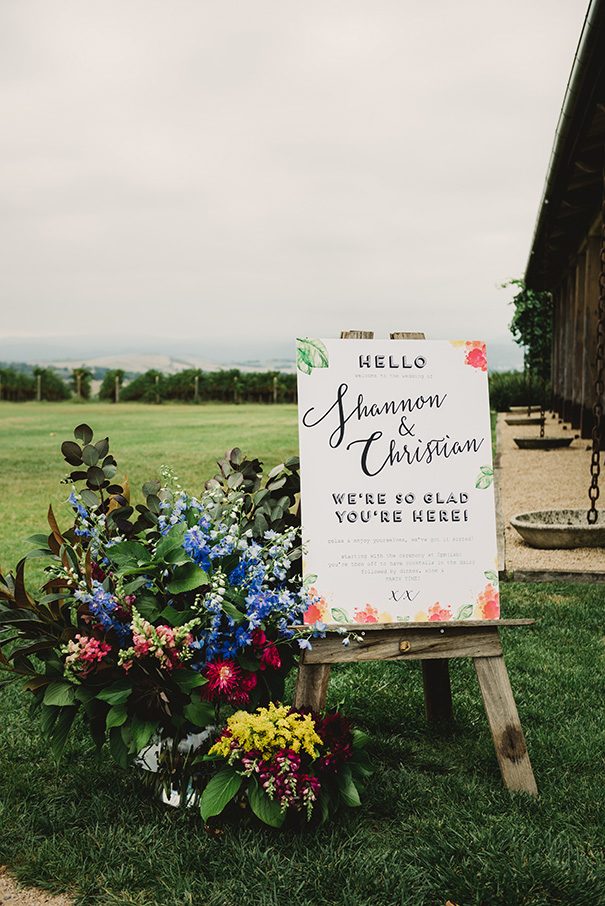 Shannon+ChristianbySheTakesPicturesHeMakesFilms-HelloMay-106