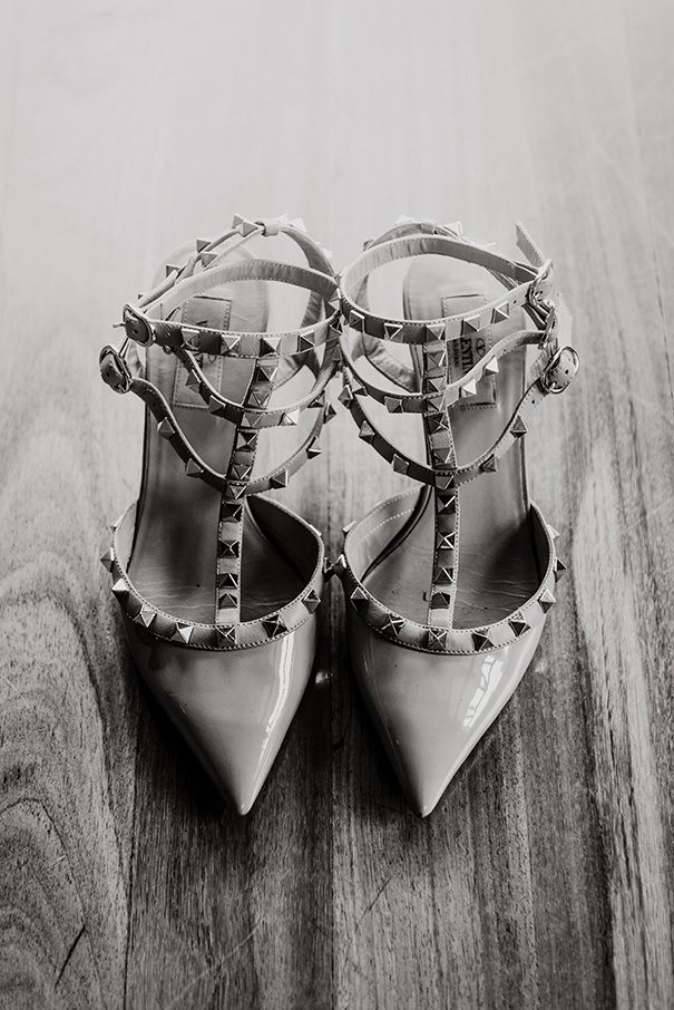 Shannon+ChristianbySheTakesPicturesHeMakesFilms-HelloMay-12