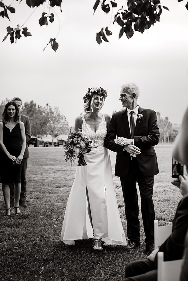 Shannon+ChristianbySheTakesPicturesHeMakesFilms-HelloMay-129