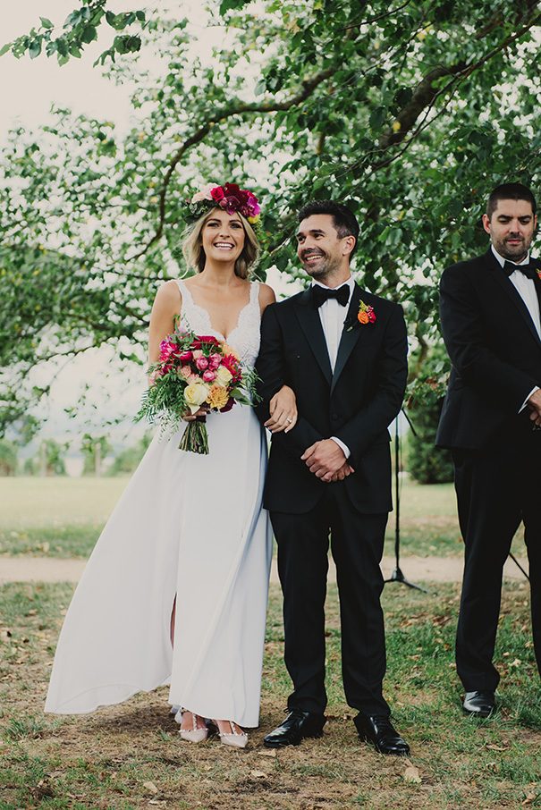 Shannon+ChristianbySheTakesPicturesHeMakesFilms-HelloMay-138