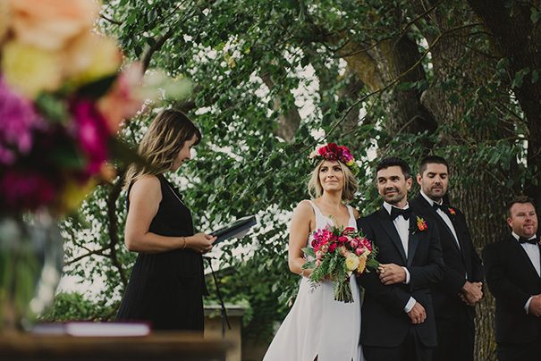 Shannon+ChristianbySheTakesPicturesHeMakesFilms-HelloMay-145