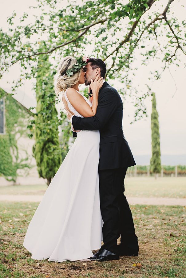 Shannon+ChristianbySheTakesPicturesHeMakesFilms-HelloMay-157