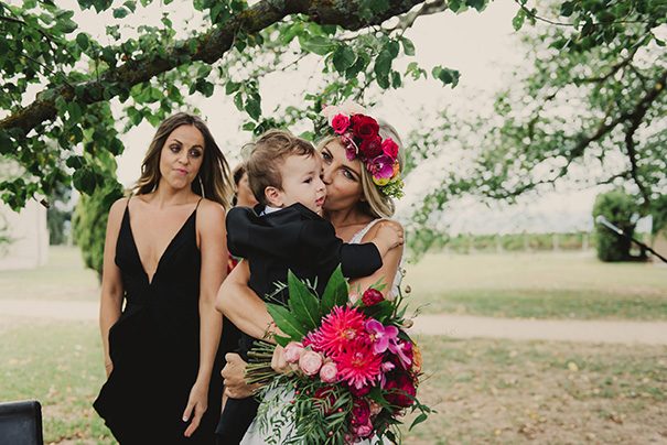 Shannon+ChristianbySheTakesPicturesHeMakesFilms-HelloMay-159