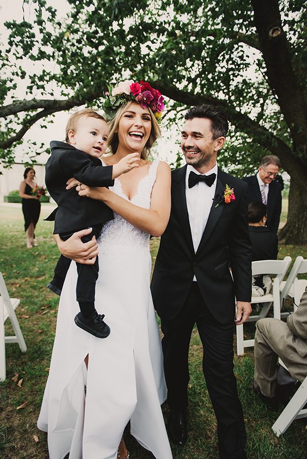 Shannon+ChristianbySheTakesPicturesHeMakesFilms-HelloMay-162