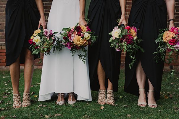 Shannon+ChristianbySheTakesPicturesHeMakesFilms-HelloMay-181