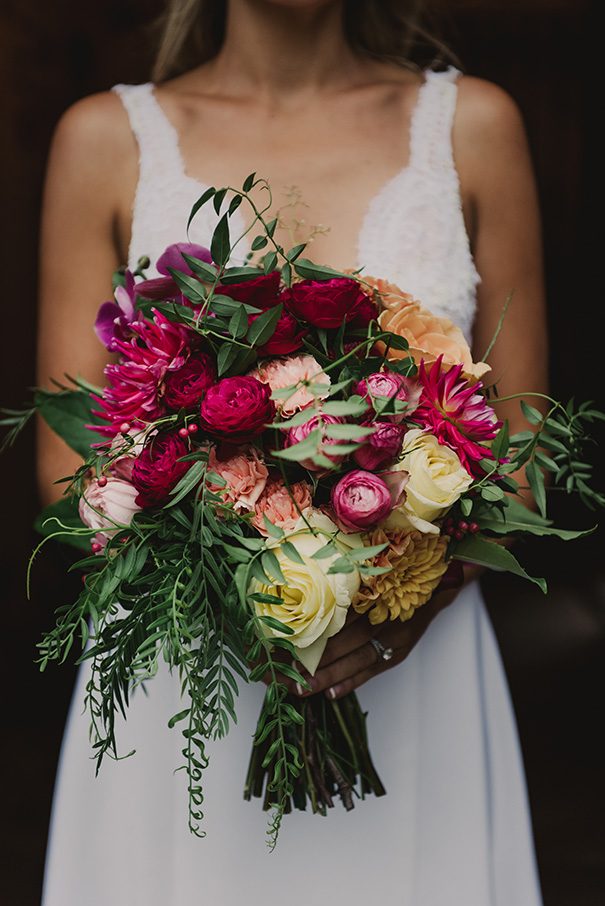 Shannon+ChristianbySheTakesPicturesHeMakesFilms-HelloMay-197