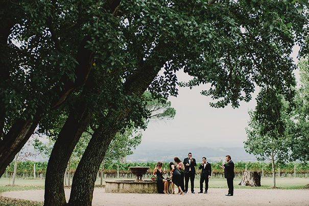 Shannon+ChristianbySheTakesPicturesHeMakesFilms-HelloMay-200