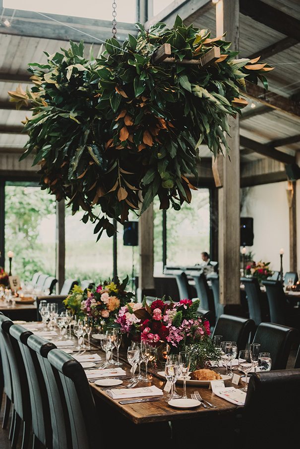 Shannon+ChristianbySheTakesPicturesHeMakesFilms-HelloMay-201