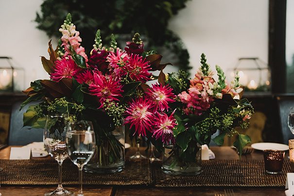 Shannon+ChristianbySheTakesPicturesHeMakesFilms-HelloMay-206