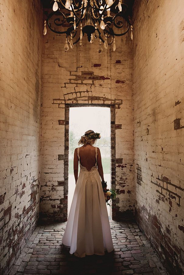 Shannon+ChristianbySheTakesPicturesHeMakesFilms-HelloMay-221